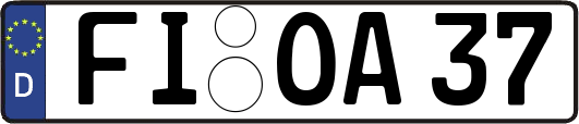 FI-OA37