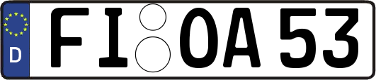 FI-OA53