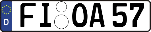 FI-OA57