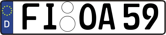 FI-OA59