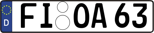FI-OA63