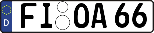FI-OA66