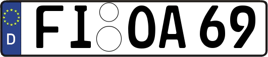 FI-OA69