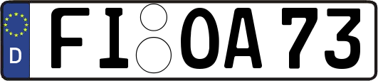 FI-OA73