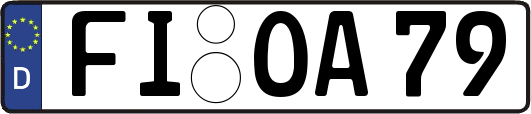FI-OA79