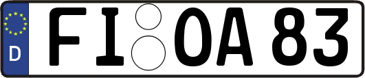 FI-OA83