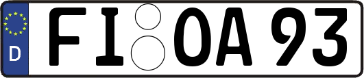 FI-OA93
