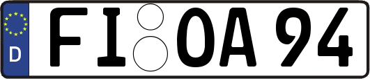 FI-OA94