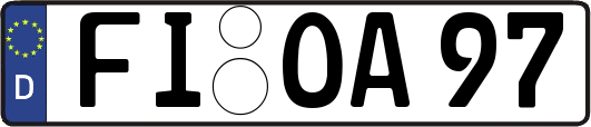 FI-OA97