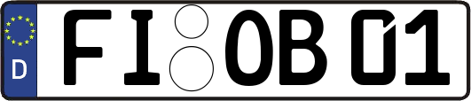 FI-OB01