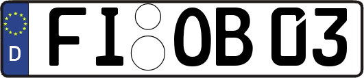FI-OB03