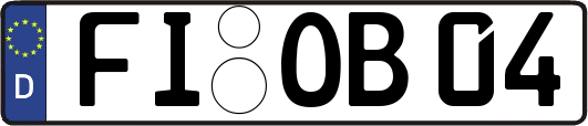 FI-OB04