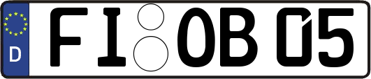 FI-OB05