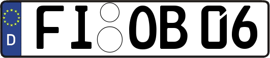 FI-OB06