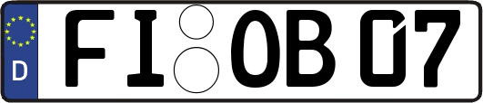 FI-OB07