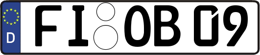 FI-OB09