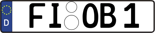 FI-OB1