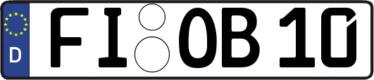 FI-OB10
