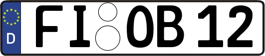 FI-OB12