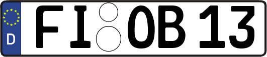FI-OB13