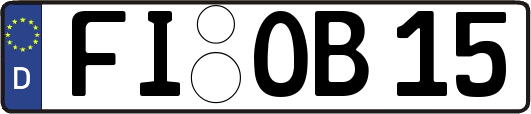 FI-OB15