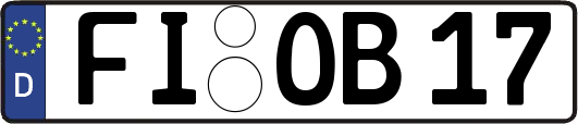 FI-OB17