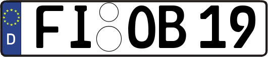 FI-OB19