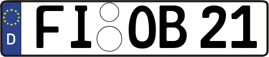 FI-OB21