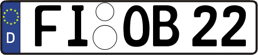 FI-OB22