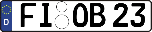 FI-OB23