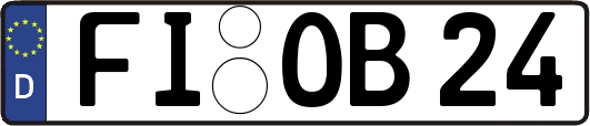 FI-OB24