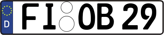 FI-OB29