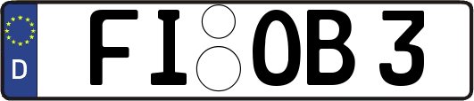 FI-OB3