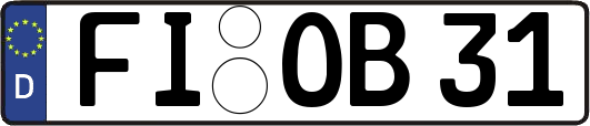 FI-OB31