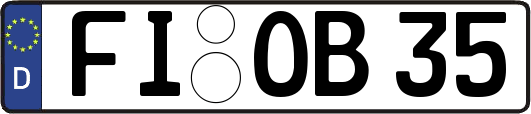 FI-OB35