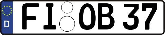 FI-OB37