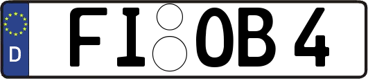 FI-OB4