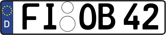 FI-OB42