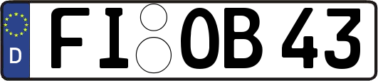 FI-OB43