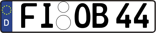 FI-OB44
