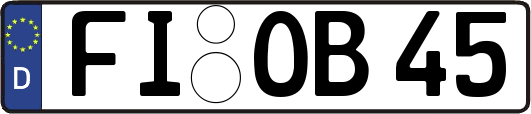 FI-OB45