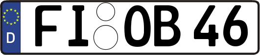 FI-OB46