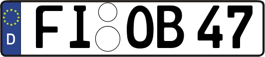 FI-OB47