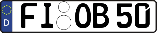 FI-OB50
