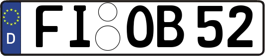 FI-OB52