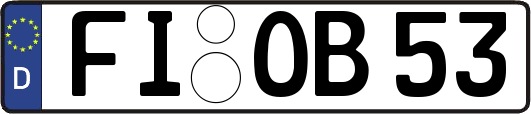 FI-OB53