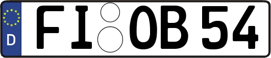 FI-OB54