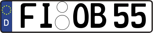 FI-OB55