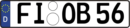 FI-OB56
