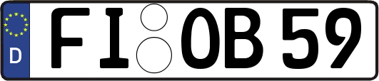 FI-OB59